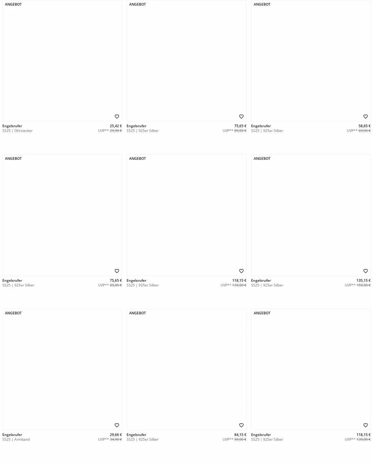 Christ von 7. April bis 16. April 2025 - Prospekt seite 8