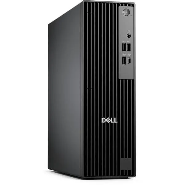 Pro Slim (JX4DR), PC-System