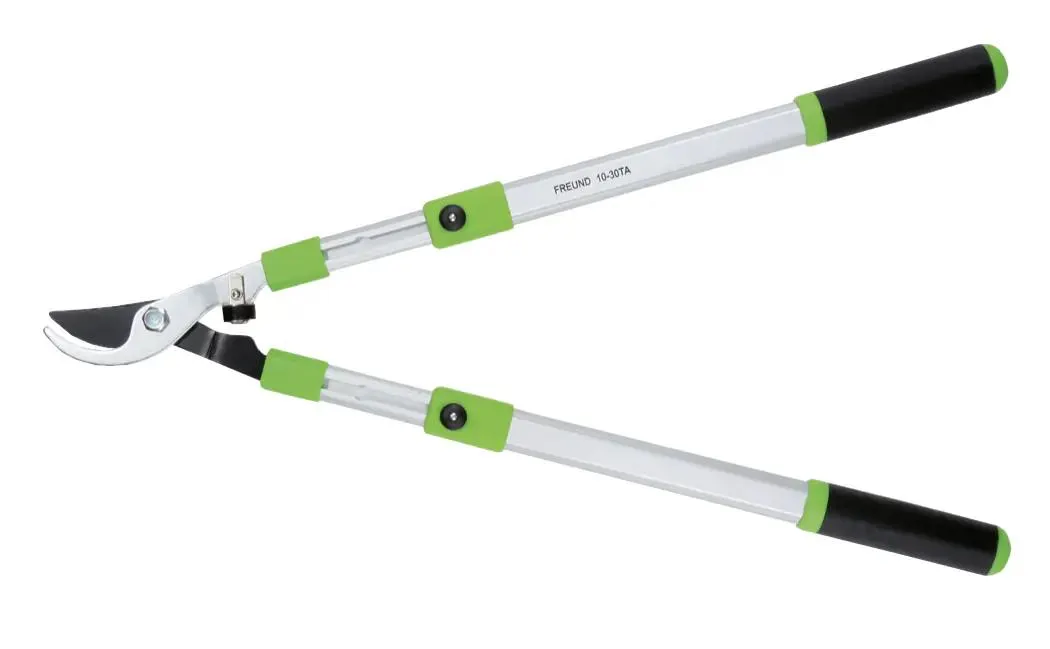 Freund Victoria Astschere 67 cm lang