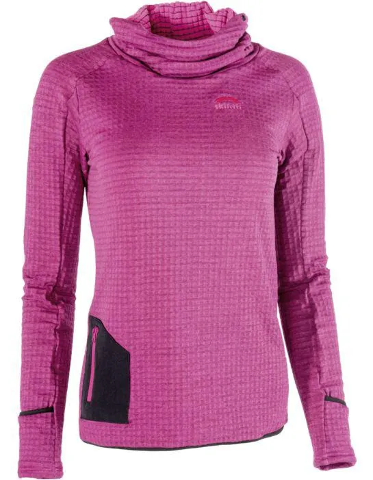 Infinito Women‘s Pullover