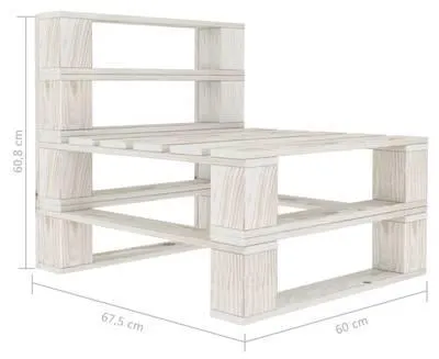 Palettensofa 3003577-2