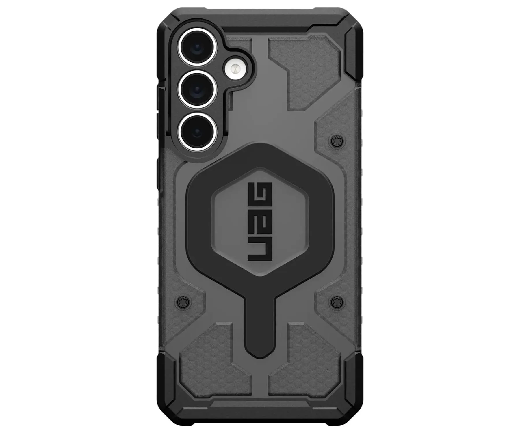 UAG Pathfinder MagSafe Handyhülle