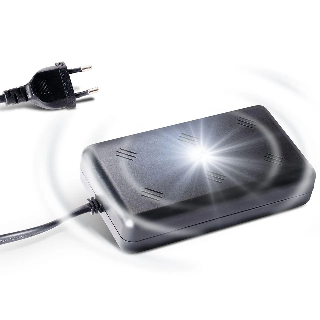 Gardigo Marder-Frei Indoor LED