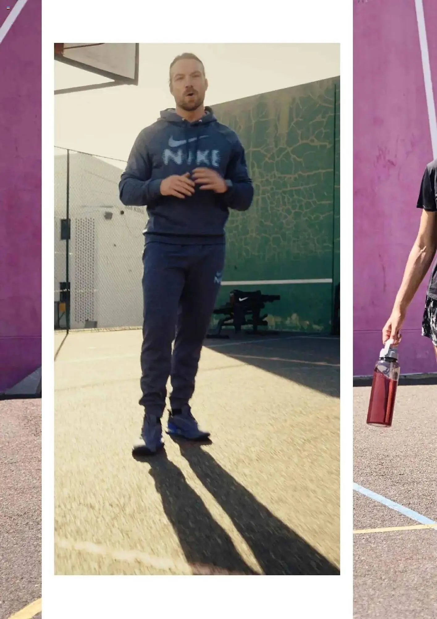 Sport 2000 Prospekt von 24. Februar bis 24. August 2025 - Prospekt seite 24