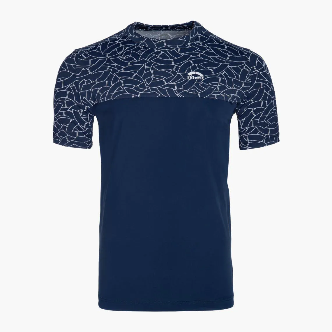 Salzburg T-Shirt