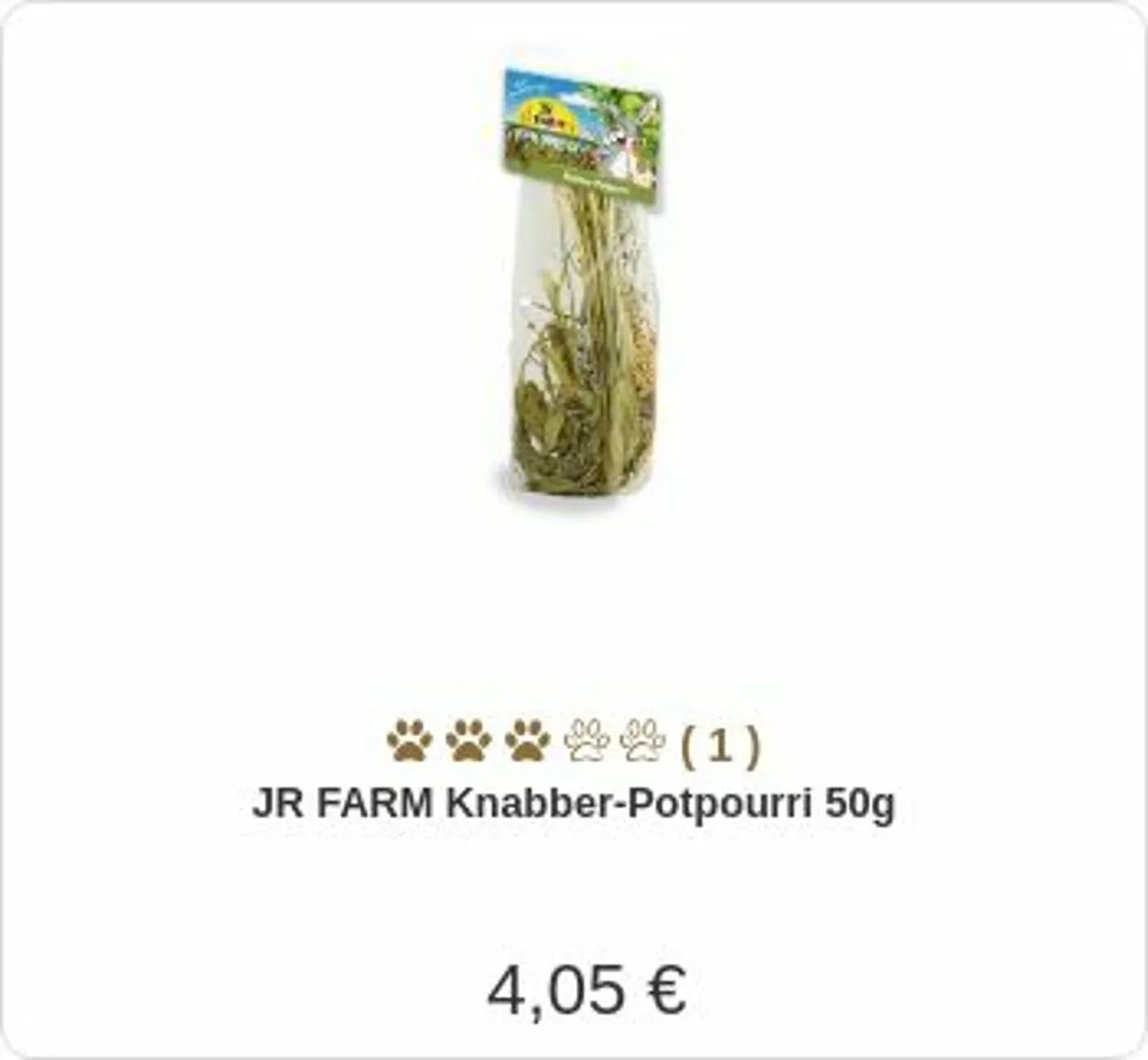 Zoo&Co von 5. Mai bis 14. Mai 2025 - Prospekt seite 7