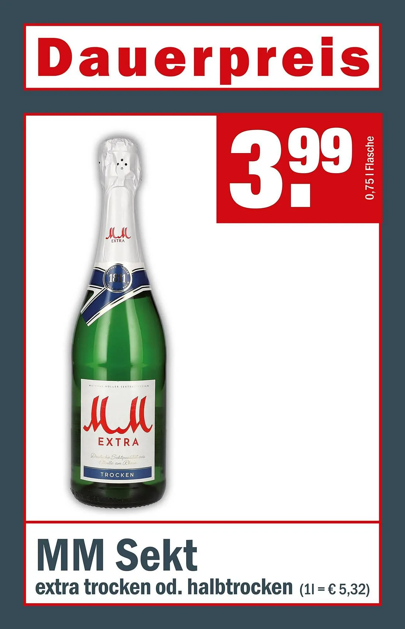 Benz Getränke Prospekt von 1. März bis 15. März 2025 - Prospekt seite 7