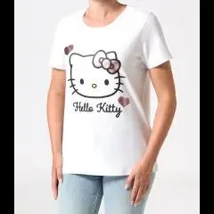 Hello Kitty T-Shirt