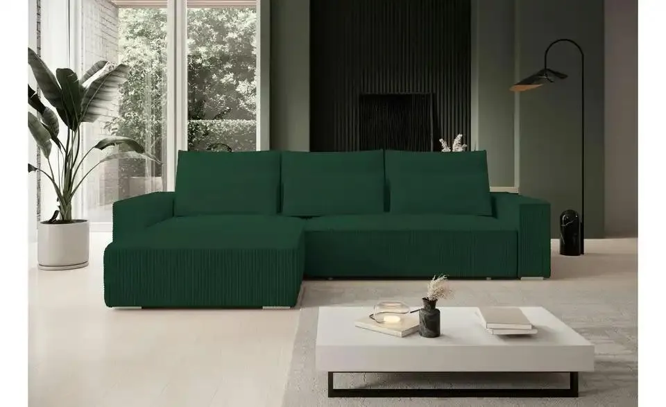 BHL 289|80|184 cm, Cordstoff