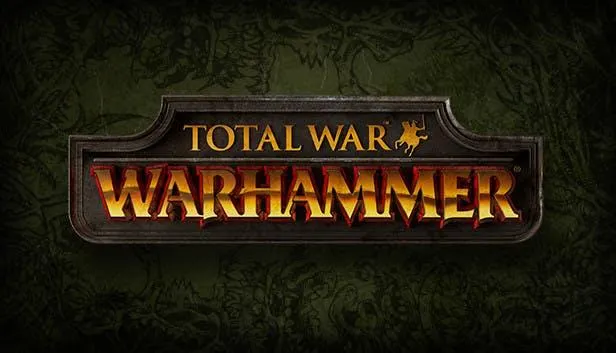 Total War™: WARHAMMER®
