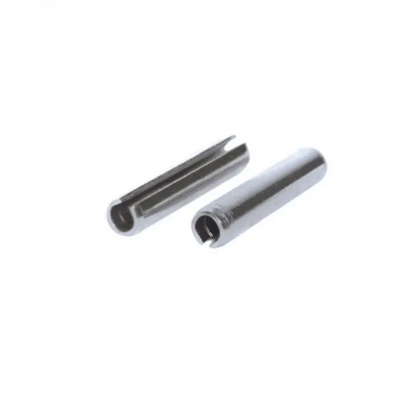 Ersatz-Trittschutz für Gärtnerspaten