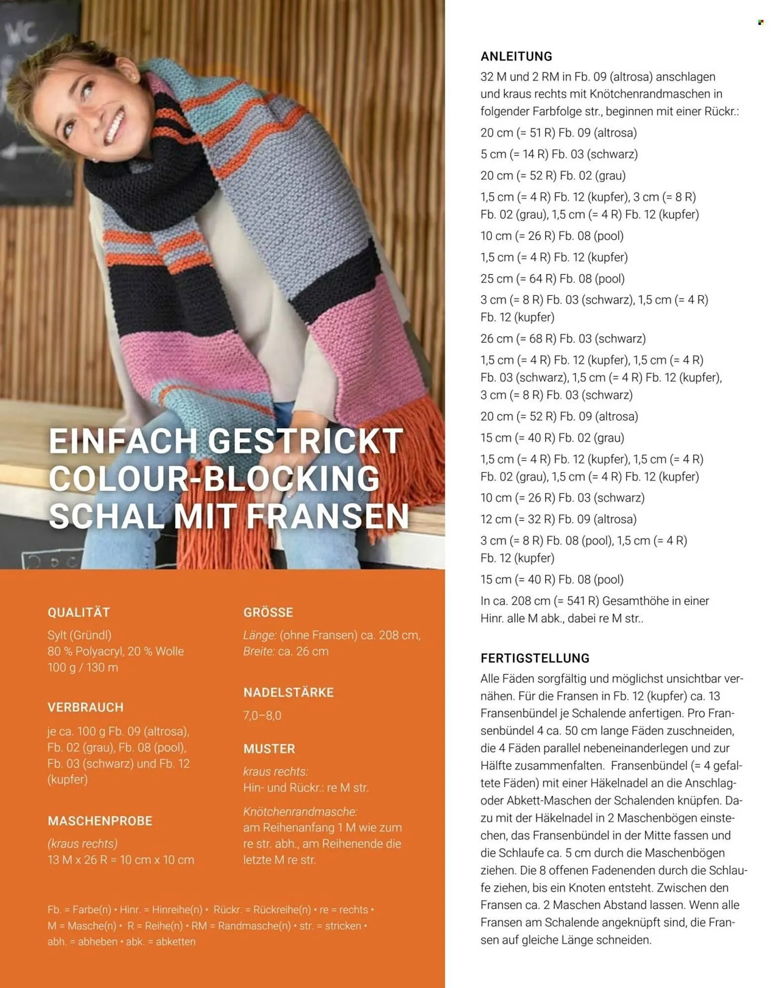 Globus Prospekt von 1. November bis 30. November 2025 - Prospekt seite 28