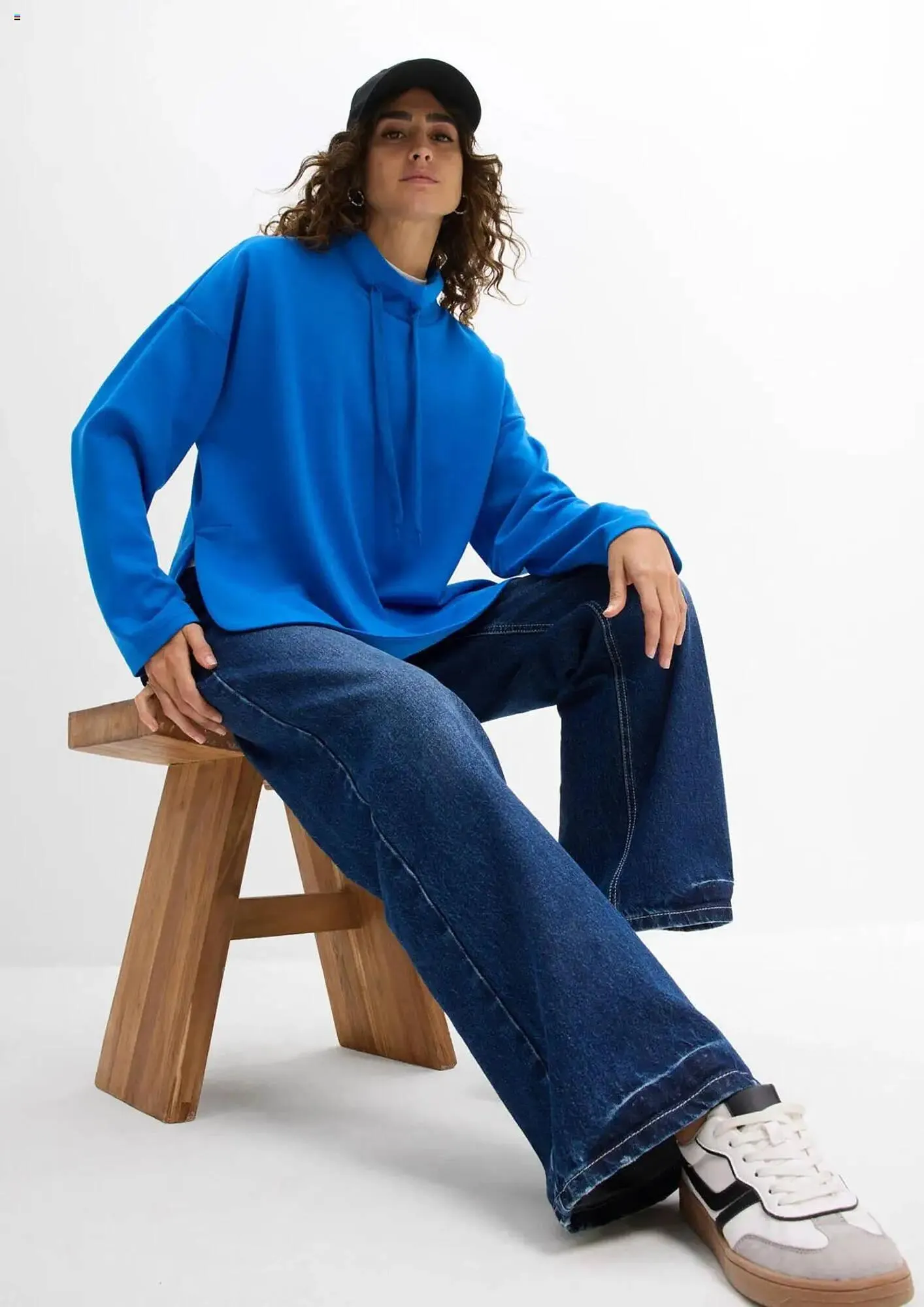 Volantino Bonprix da 1 marzo a 31 marzo di 2025 - Pagina del volantino 9