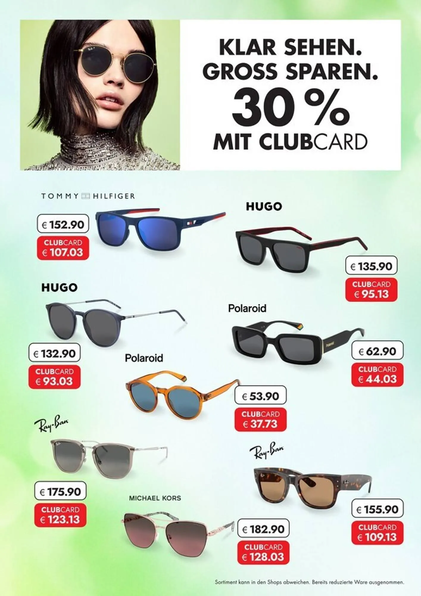 Travel Free Prospekt von 20. März bis 2. April 2026 - Prospekt seite 8