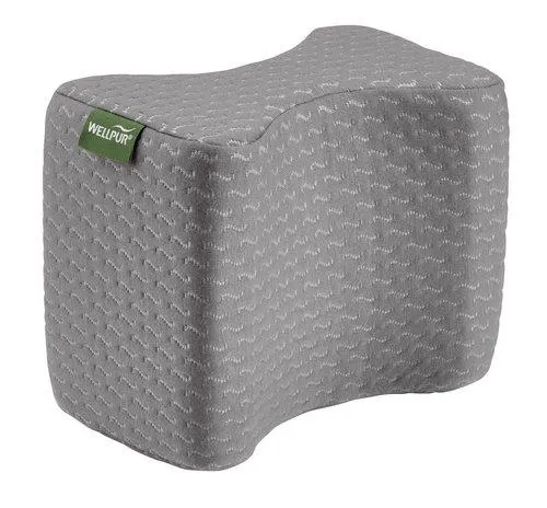 Almohada para las piernas 15x25x20 WELLPUR OMMANE