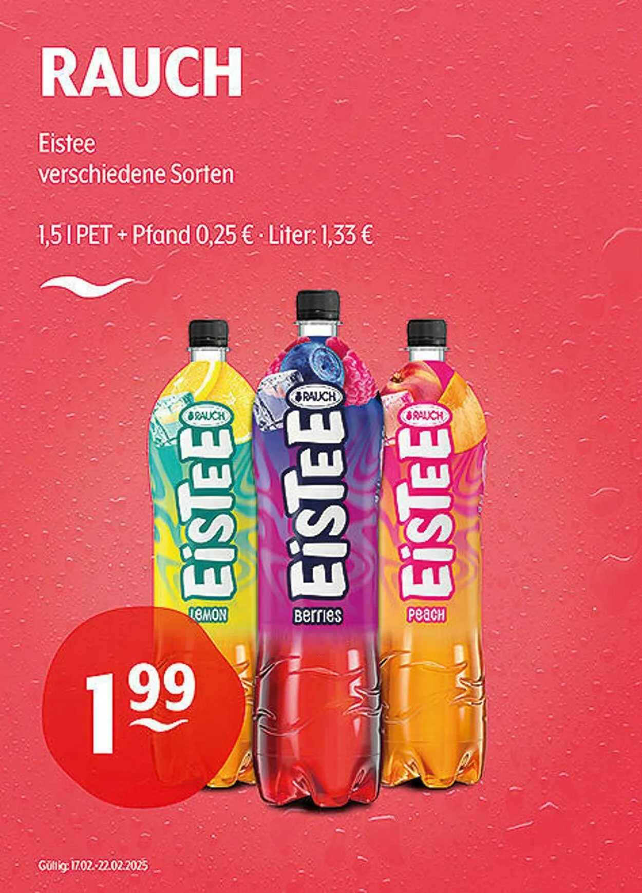 Getränke Hoffmann Aktueller Prospekt - 5