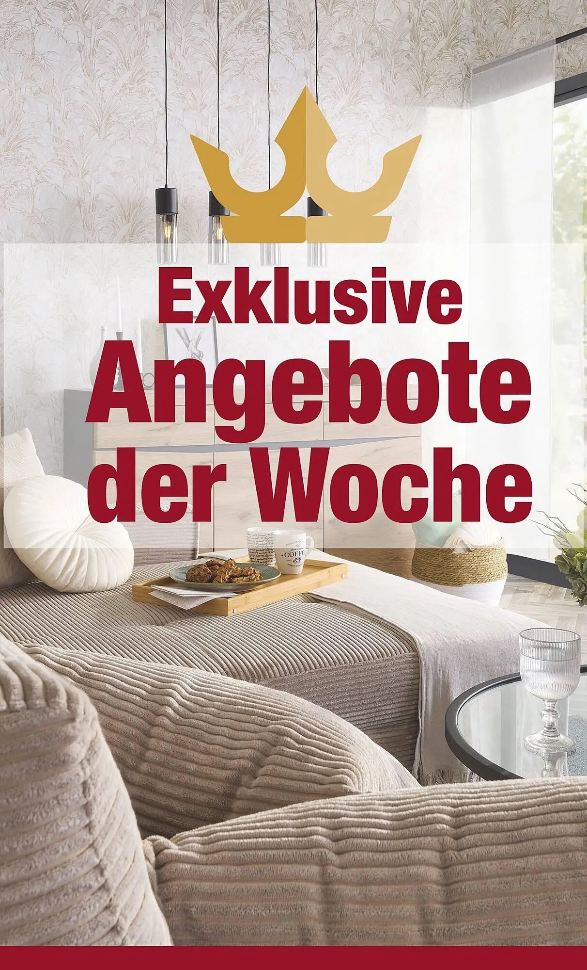 Poco Prospekt von 26. April bis 2. Mai 2025 - Prospekt seite 15