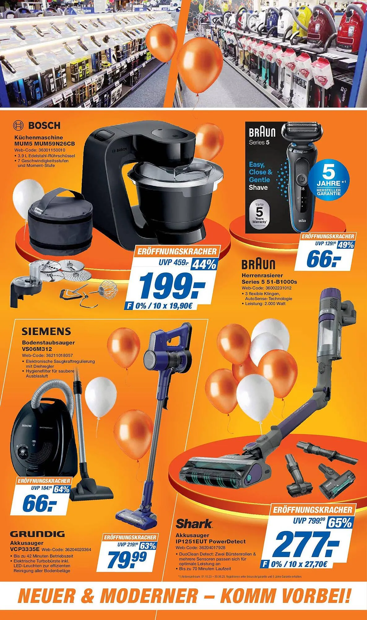 Expert Prospekt von 26. März bis 1. April 2025 - Prospekt seite 11