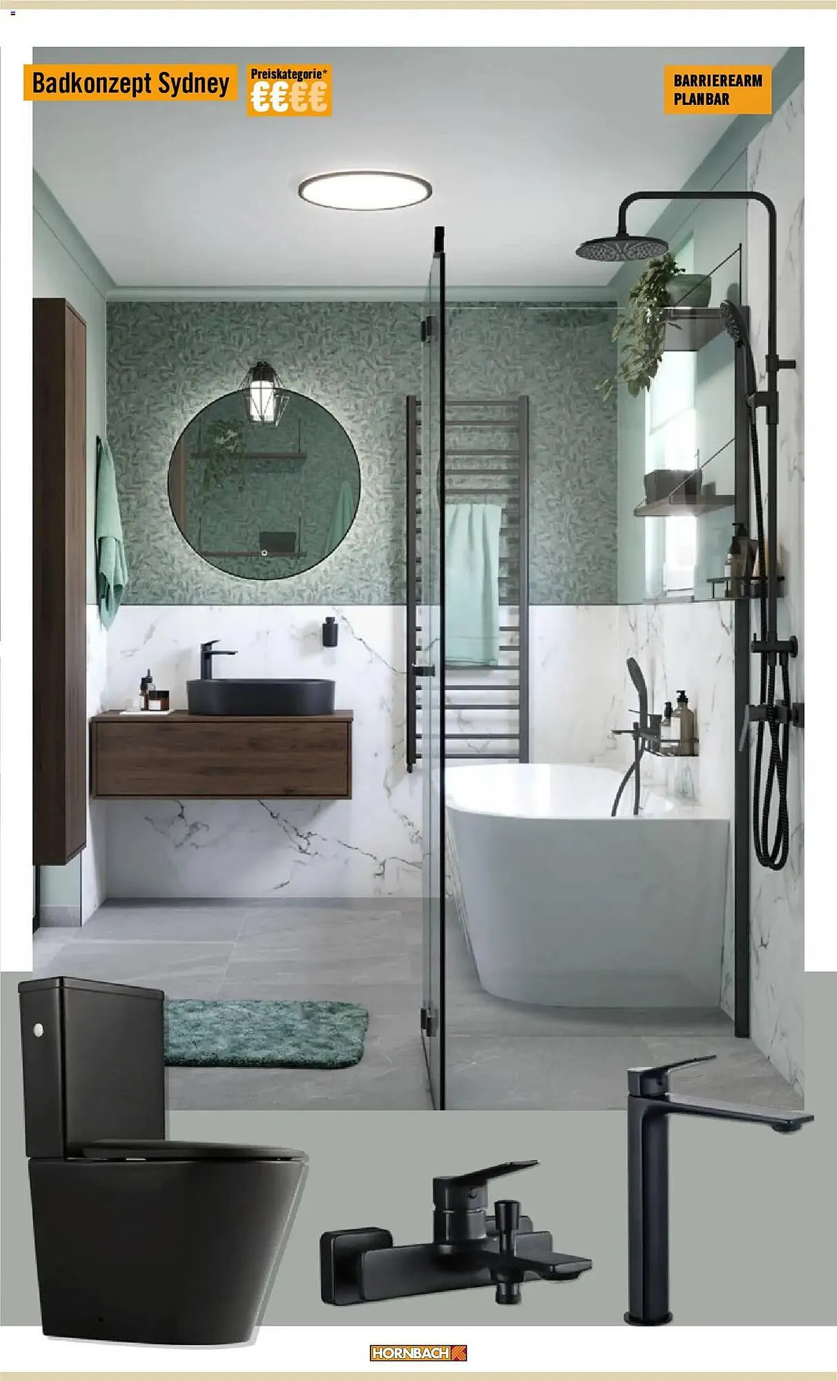 Hornbach Prospekt von 2. Februar bis 31. Dezember 2026 - Prospekt seite 29