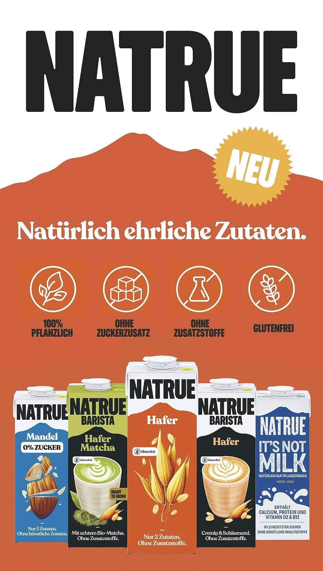 Combi Prospekt von 28. April bis 3. Mai 2025 - Prospekt seite 11