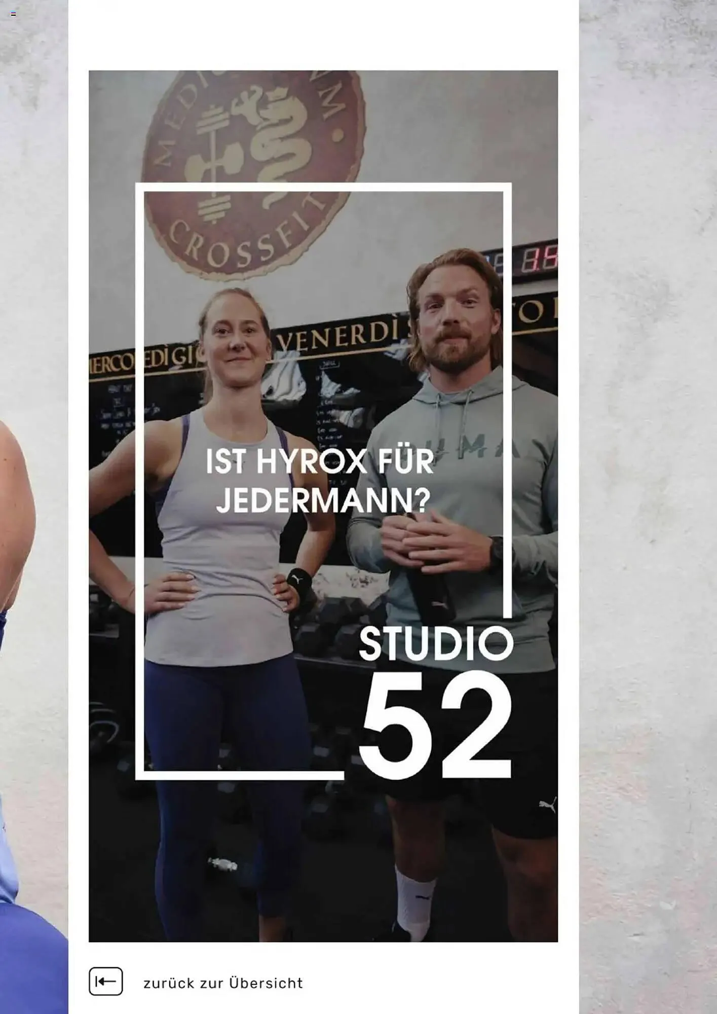 Sport 2000 Prospekt von 24. Februar bis 24. August 2025 - Prospekt seite 147