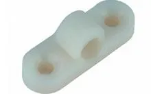 Berger Vordachspannstab / Firststab Teleskopierbar Stahl