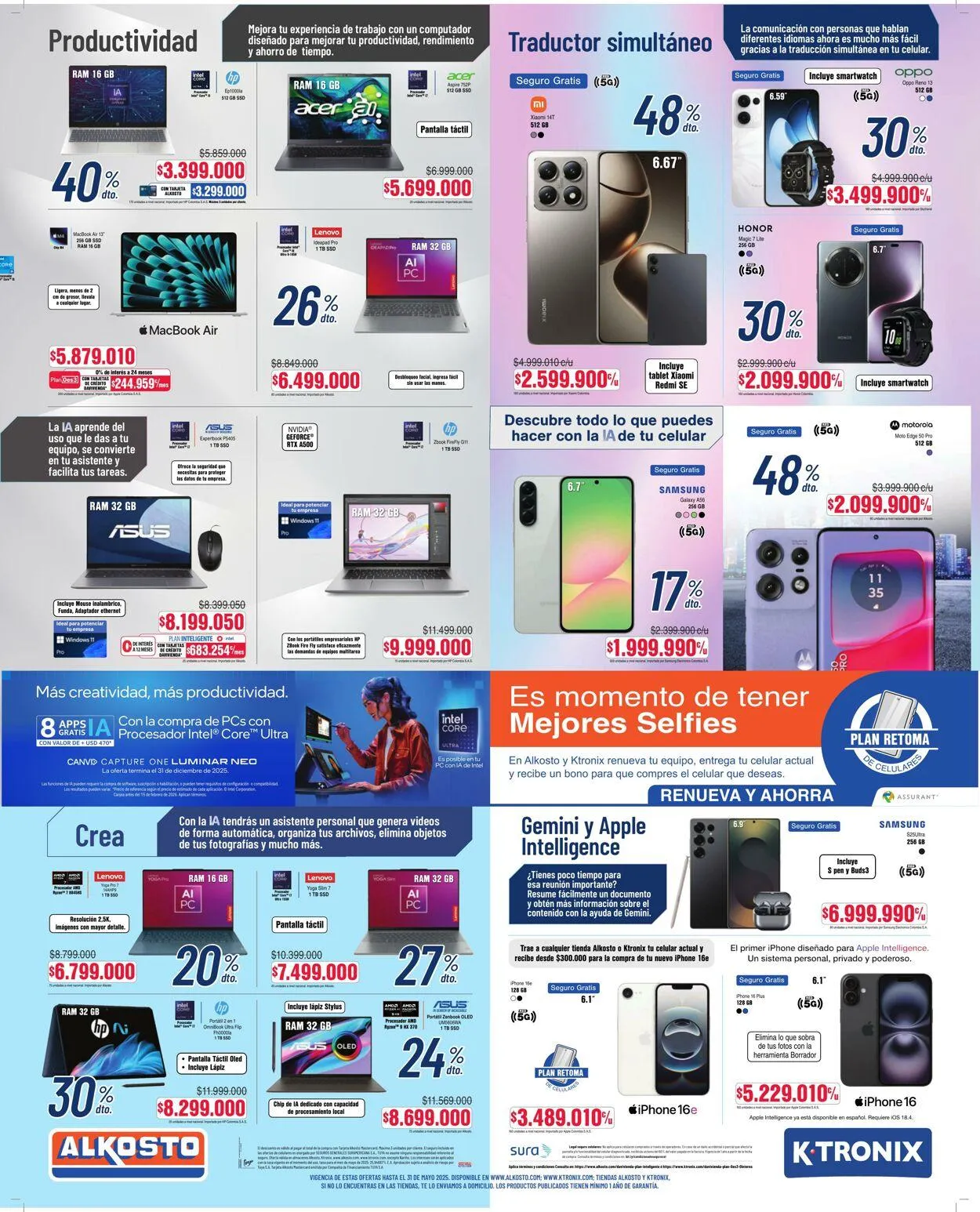 Sonos Aktueller Prospekt von 19. Juni bis 3. Juli 2025 - Prospekt seite 2