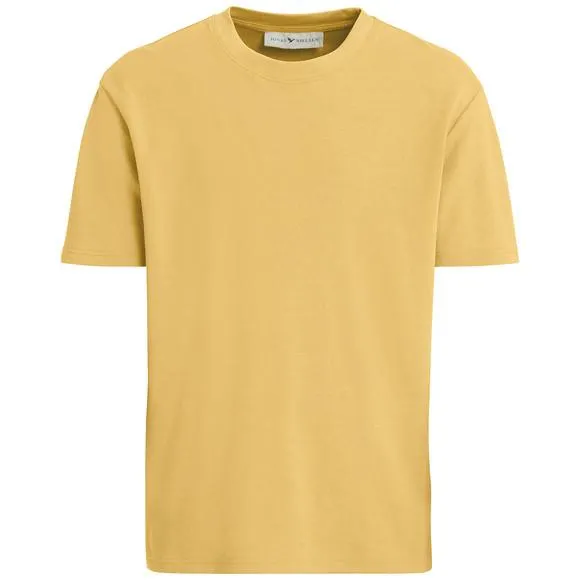 Herren T-Shirt im Oversized-Look