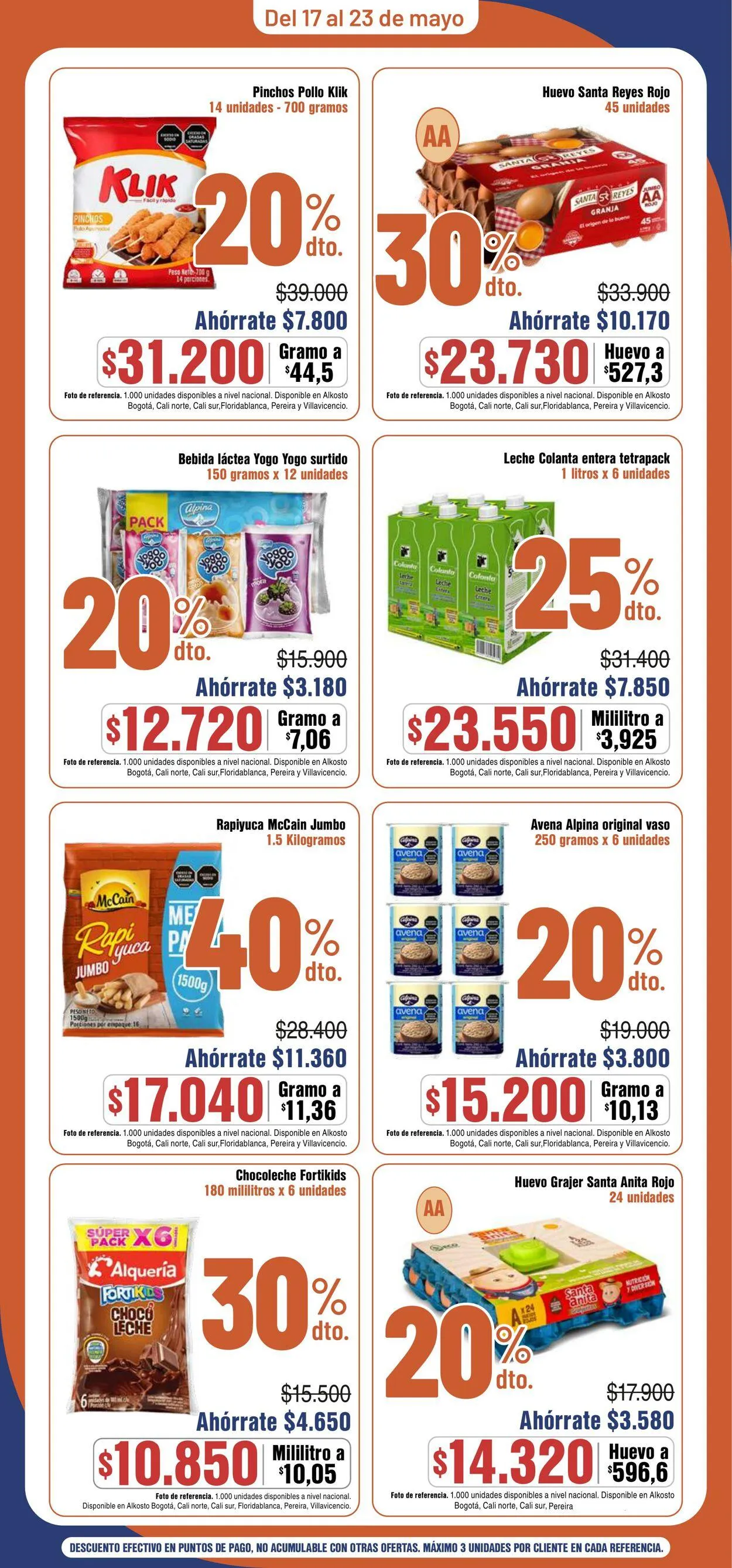 Sonos Aktueller Prospekt von 19. Juni bis 3. Juli 2025 - Prospekt seite 3