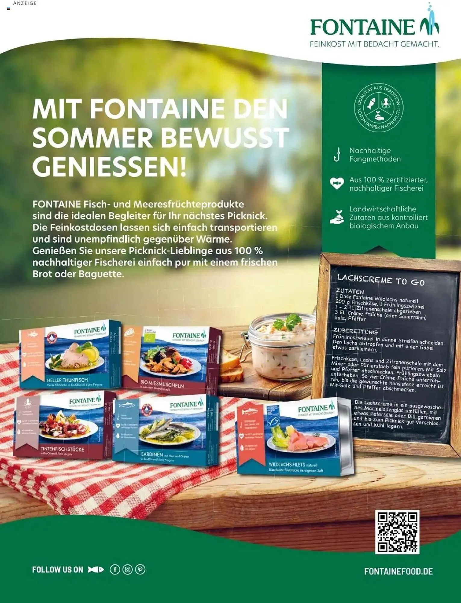 Alnatura Prospekt von 1. Juni bis 30. Juni 2025 - Prospekt seite 60