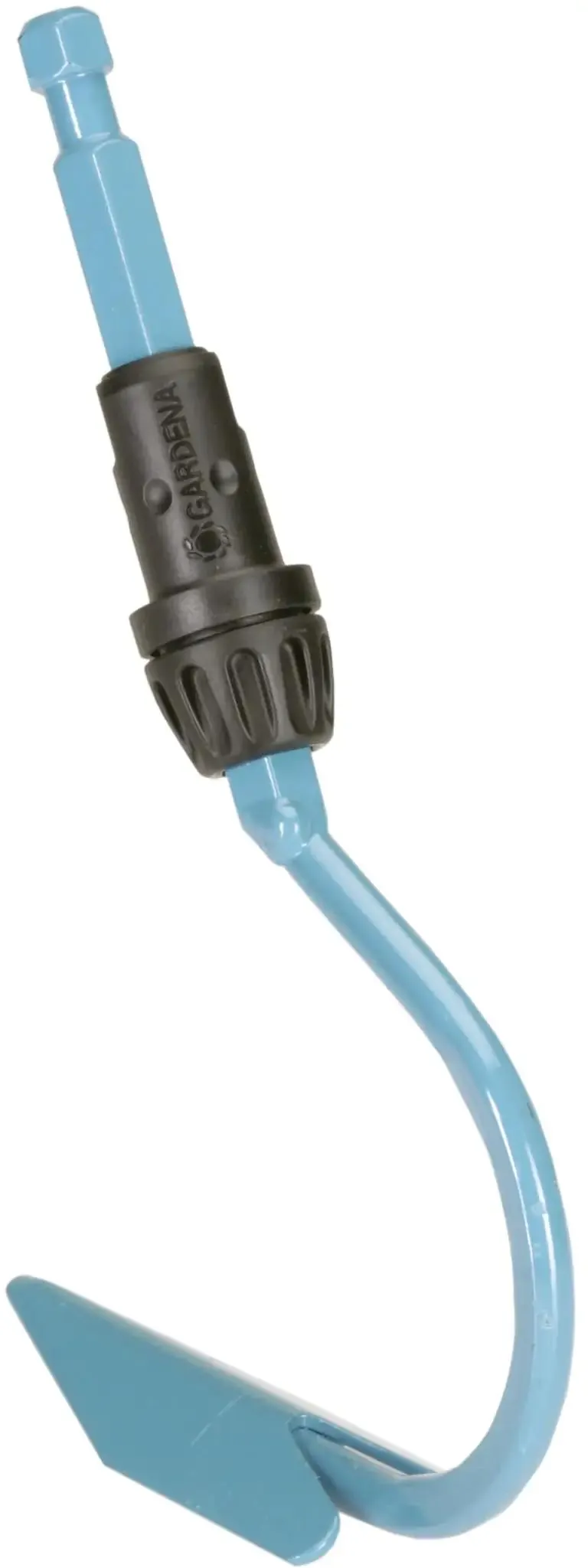 Gardena Kultivator combisystem 3,6 cm Arbeitsbreite