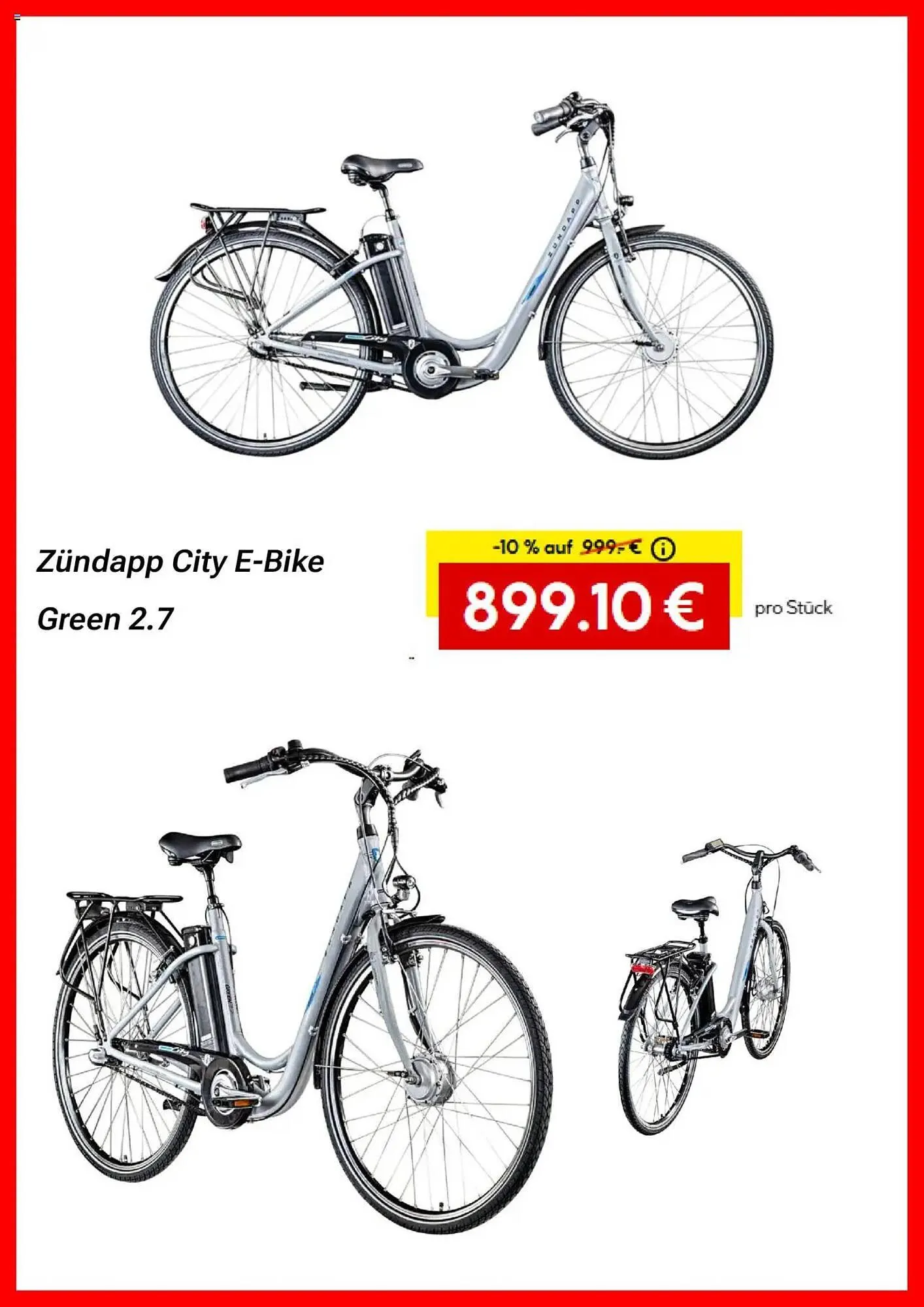 Hellweg Prospekt von 7. Juli bis 31. Juli 2025 - Prospekt seite 2