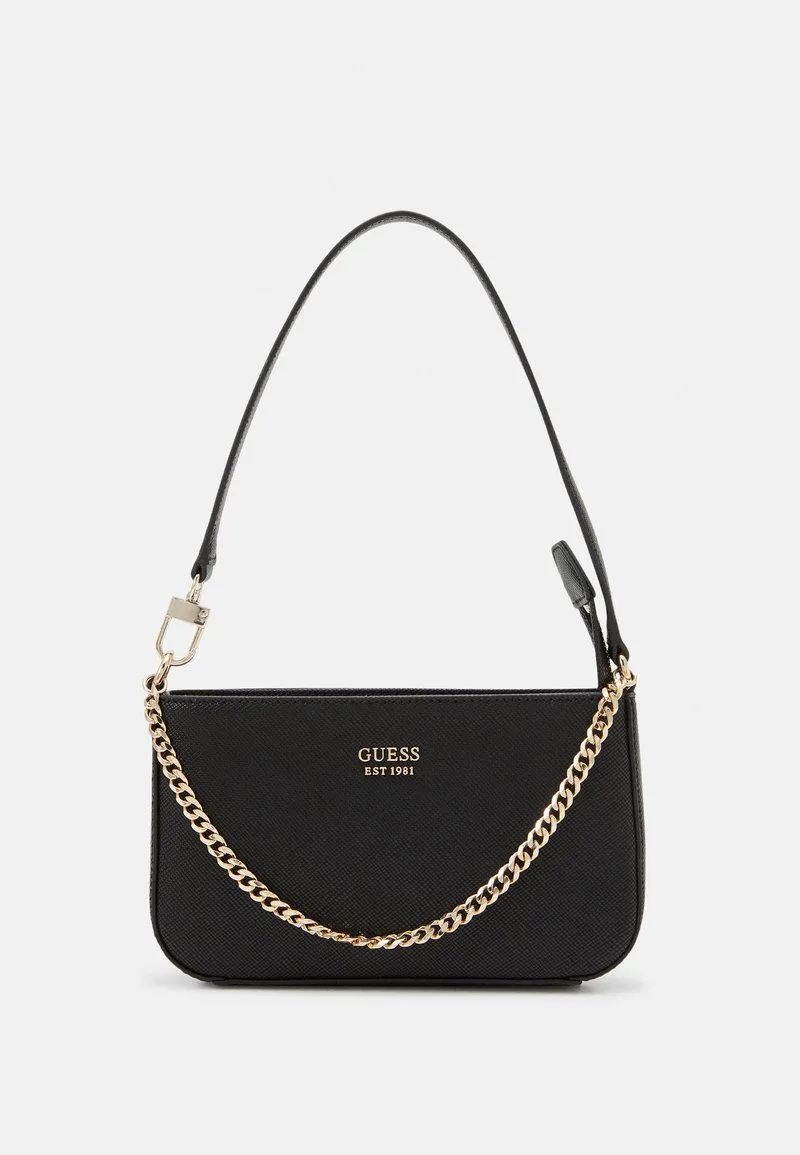 KATEY - Bolso de mano