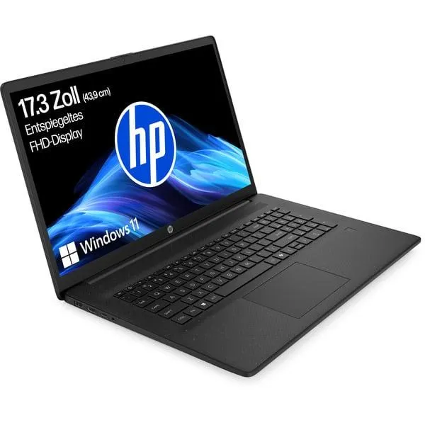 17-cn2270ng, Notebook