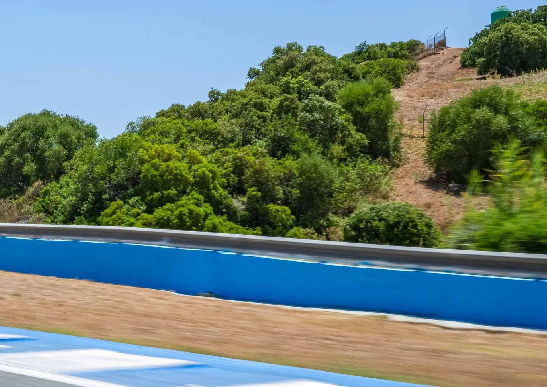 Yamaha Prospekt von 8. Juli bis 31. Dezember 2025 - Prospekt seite 5