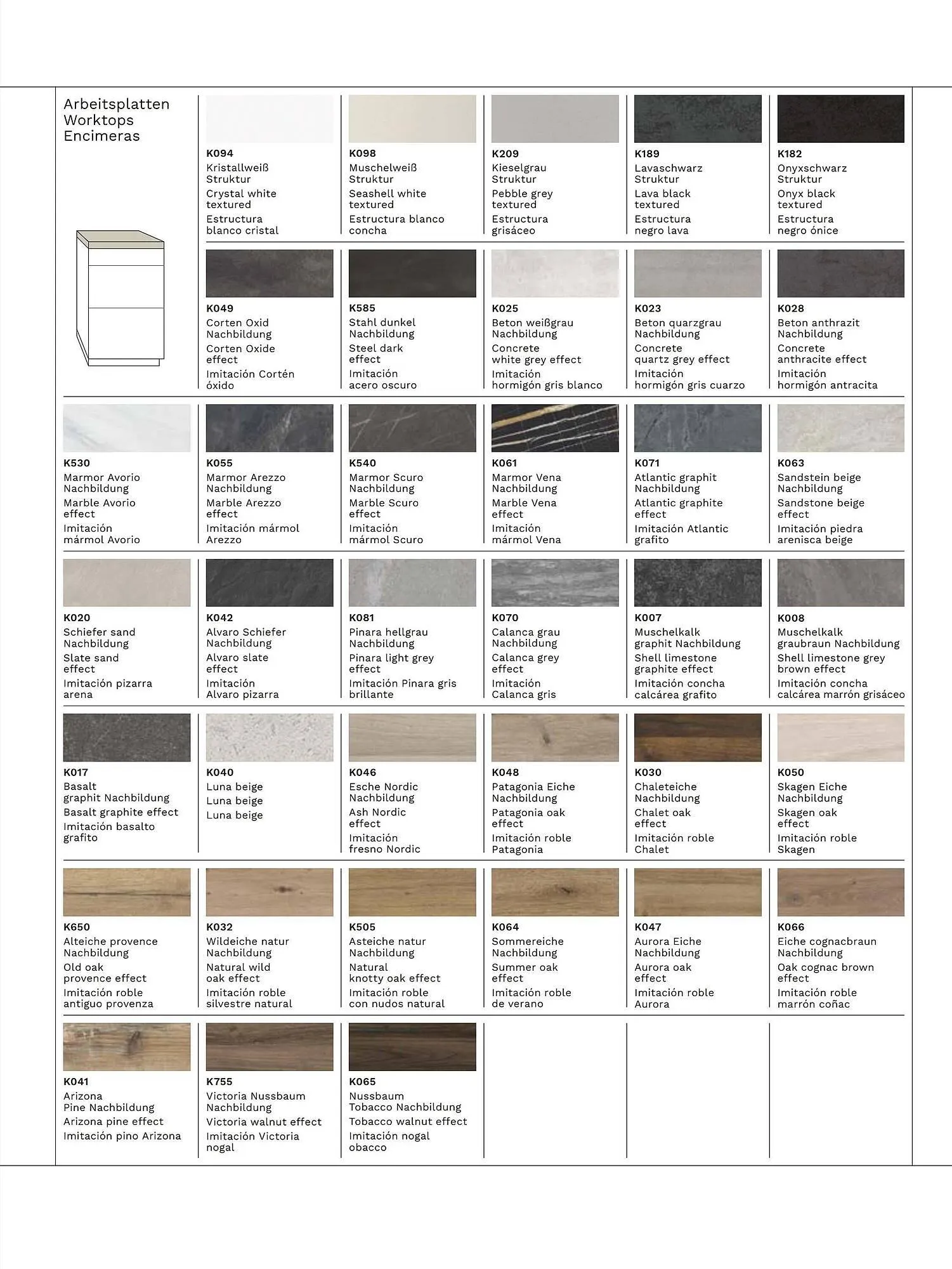 Wiethoff Prospekt von 13. März bis 26. März 2025 - Prospekt seite 211