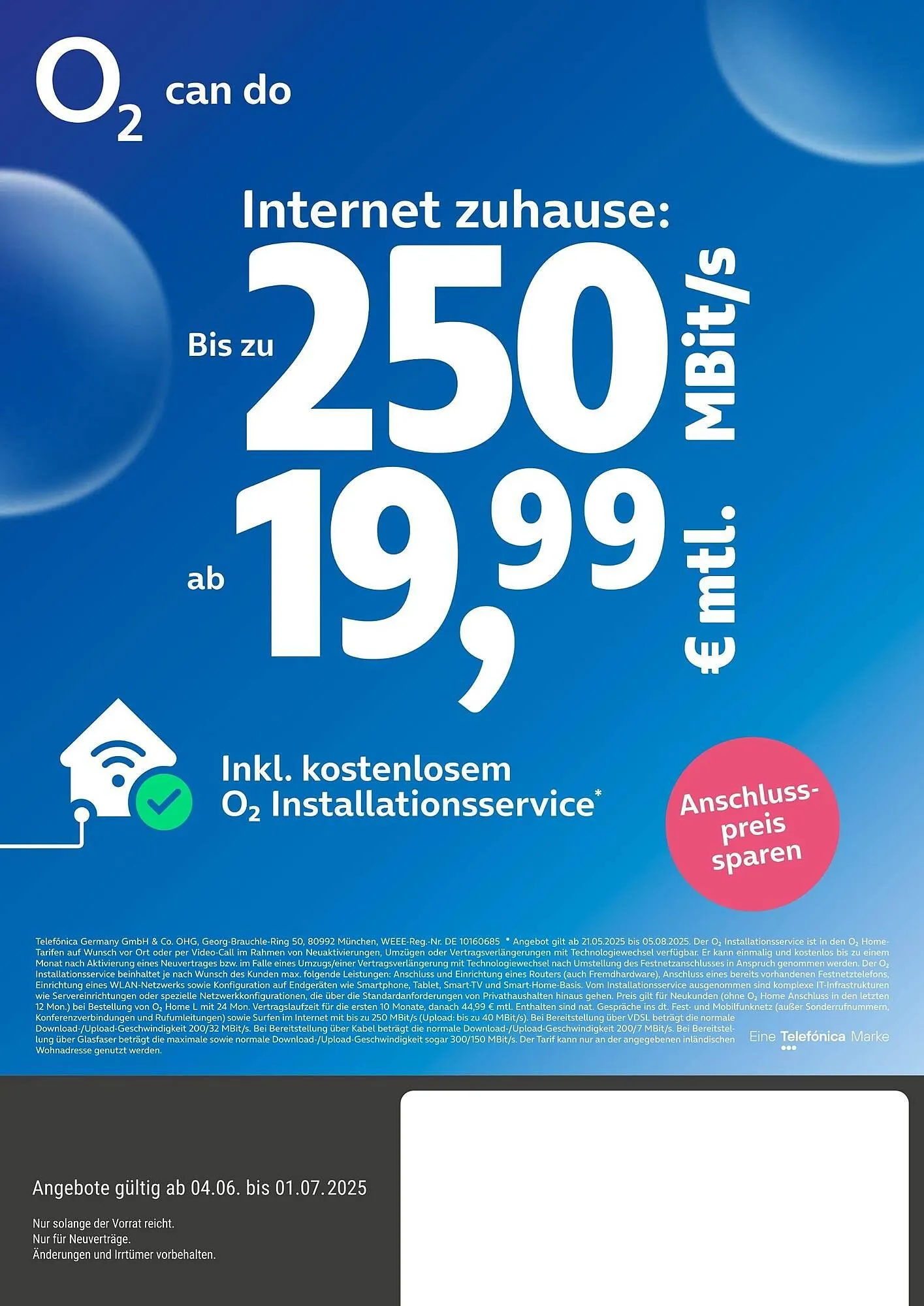 aetka Prospekt - 1