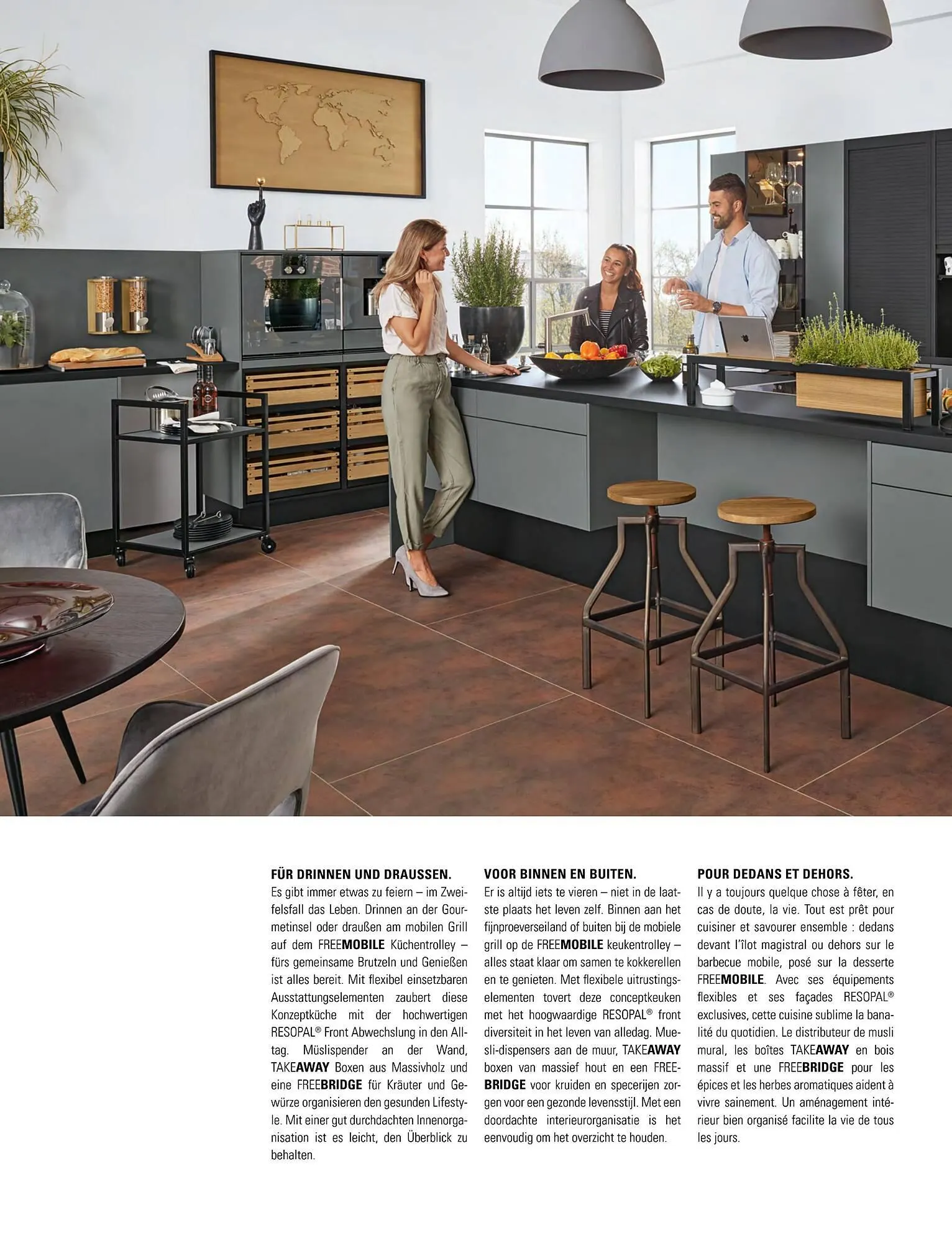 Wiethoff Prospekt von 1. Januar bis 31. Dezember 2025 - Prospekt seite 72