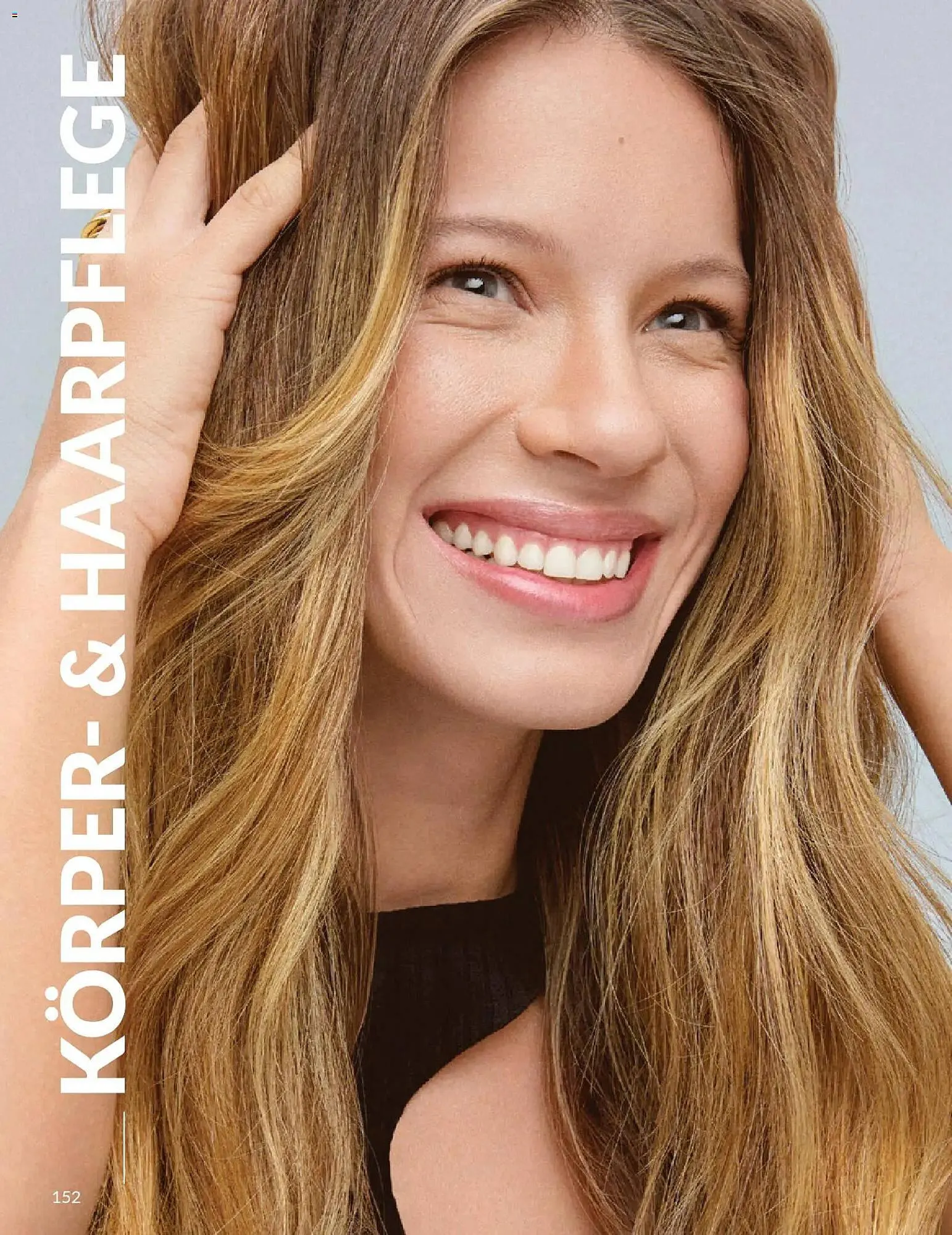 Avon Prospekt von 1. Januar bis 31. Januar 2026 - Prospekt seite 155