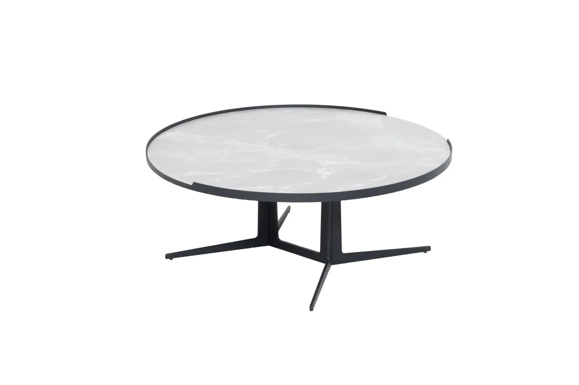 Design Keramik Couchtisch Caramico 26