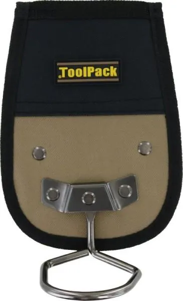 ToolPack Hammerhalter beweglich