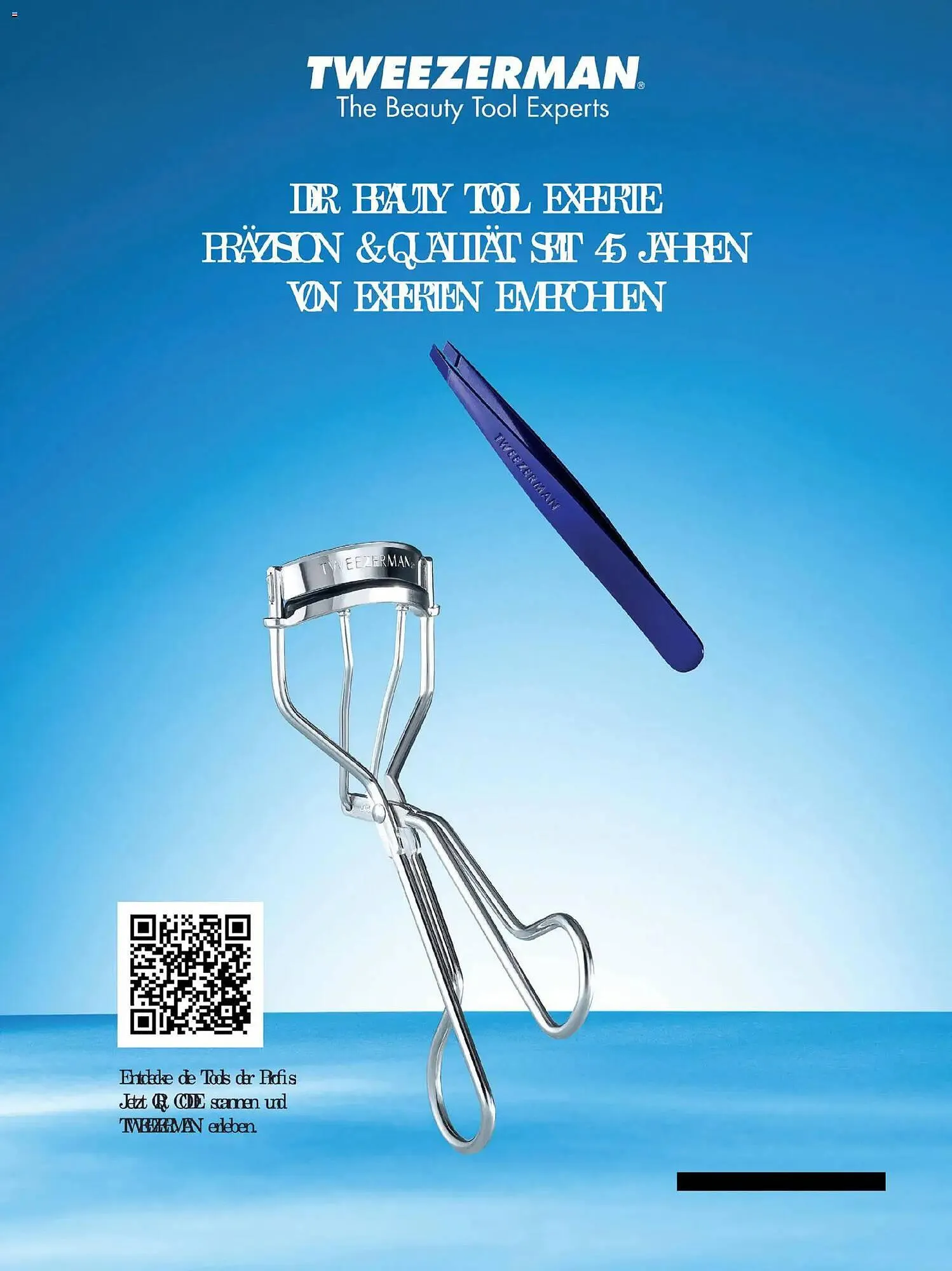 Budni Prospekt von 1. November bis 31. Dezember 2025 - Prospekt seite 23