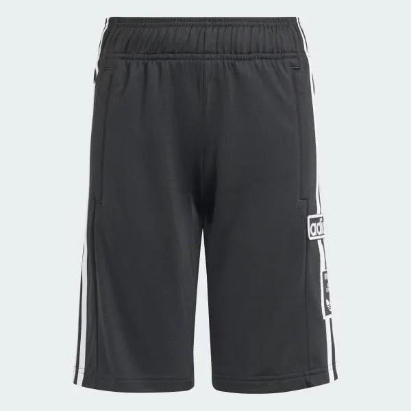 Adibreak Shorts