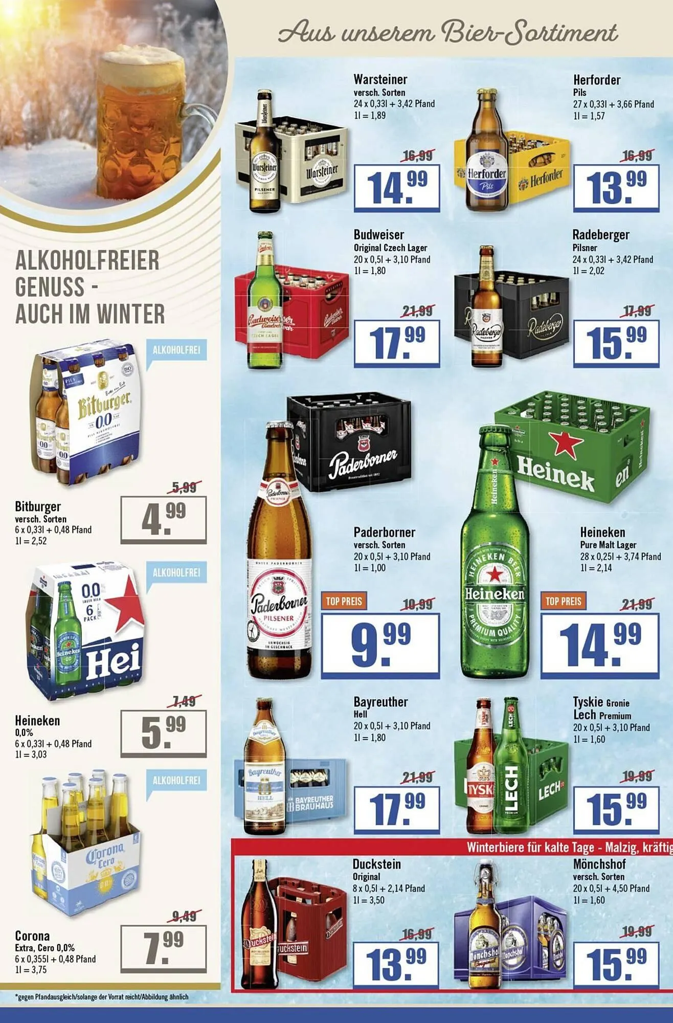 Zisch Prospekt von 12. Januar bis 17. Januar 2026 - Prospekt seite 2