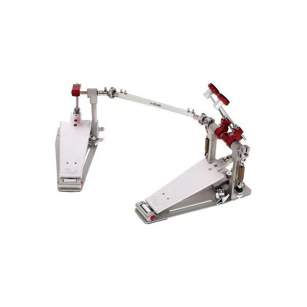 Pearl P-3502D Demon XR Doubl B-Stock