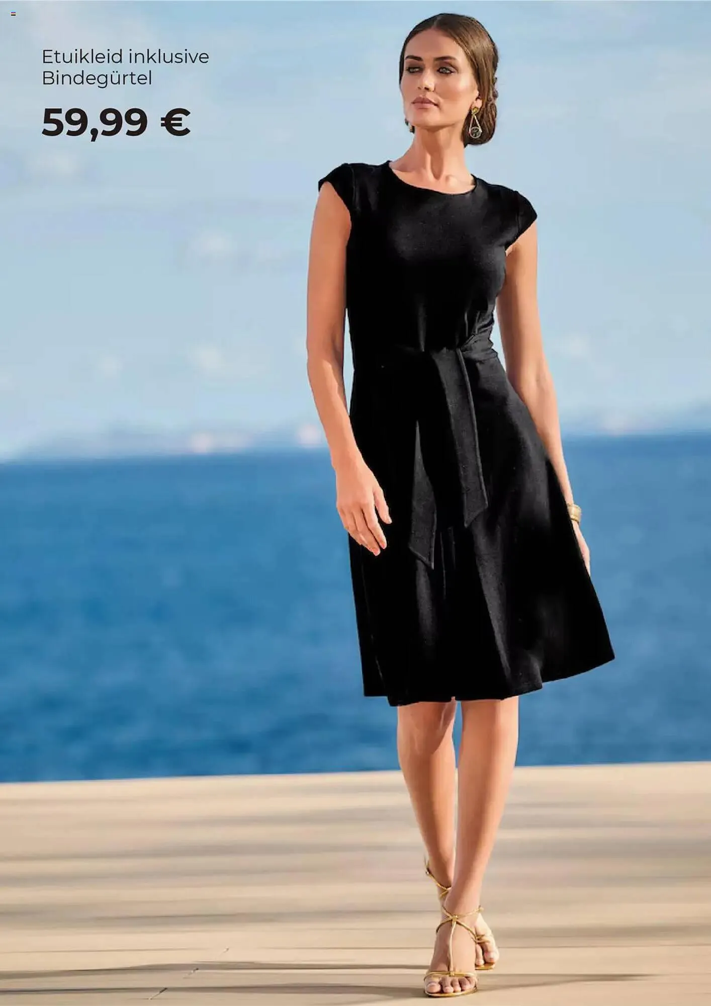 Heine Prospekt von 22. April bis 21. Mai 2025 - Prospekt seite 4