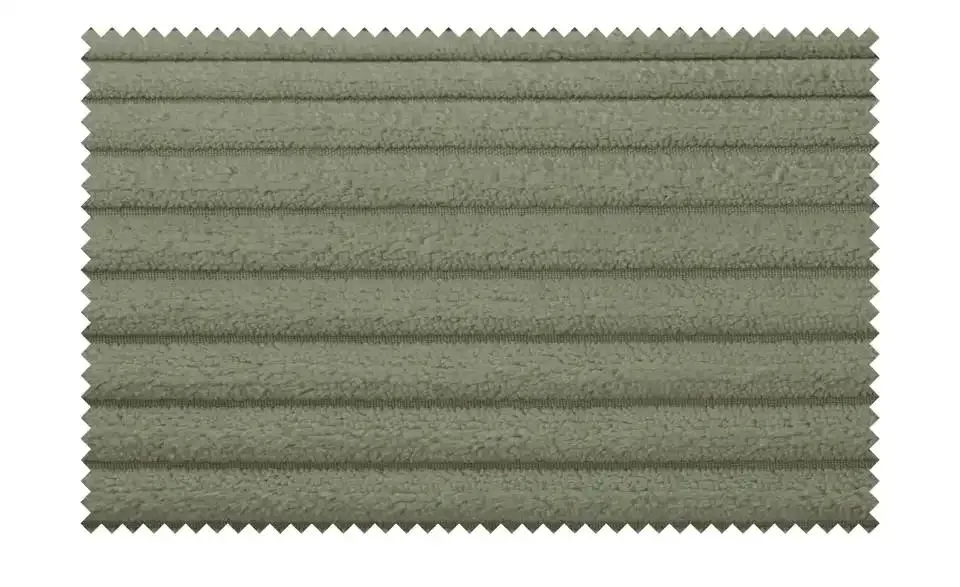 BHT 147|84|91 cm, Cordstoff