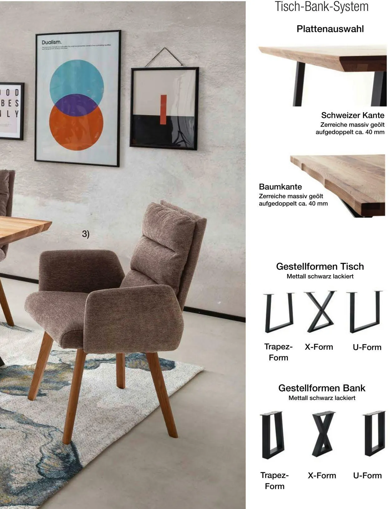 Multipolster Aktueller Prospekt von 2. Juni bis 16. Juni 2025 - Prospekt seite 27