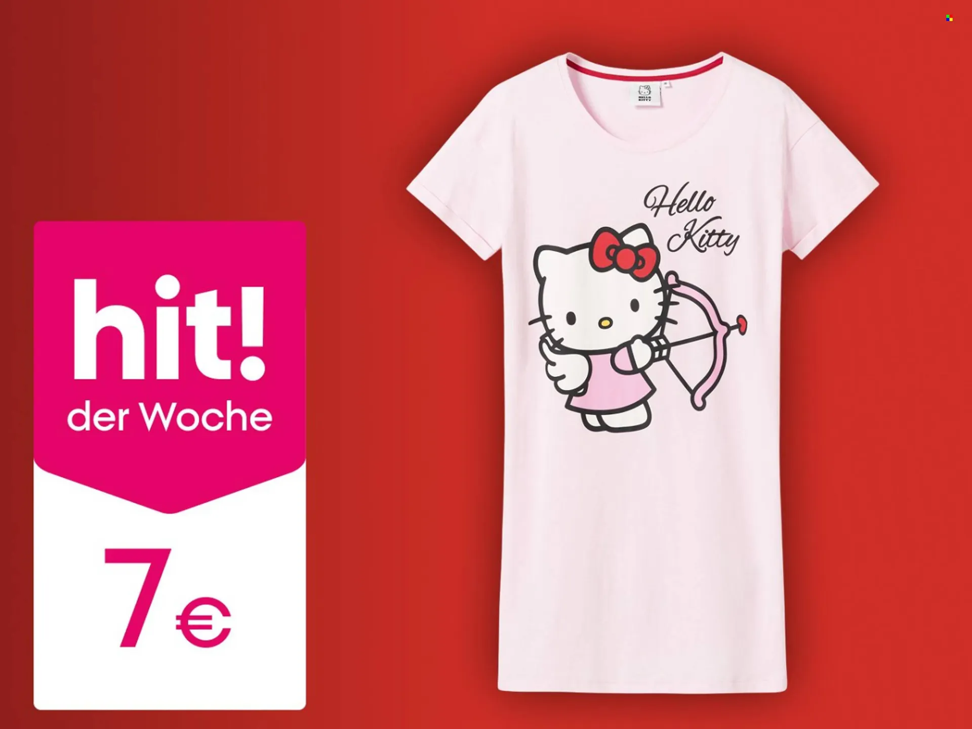 PEPCO Prospekt von 29. Januar bis 4. Februar 2026 - Prospekt seite 11