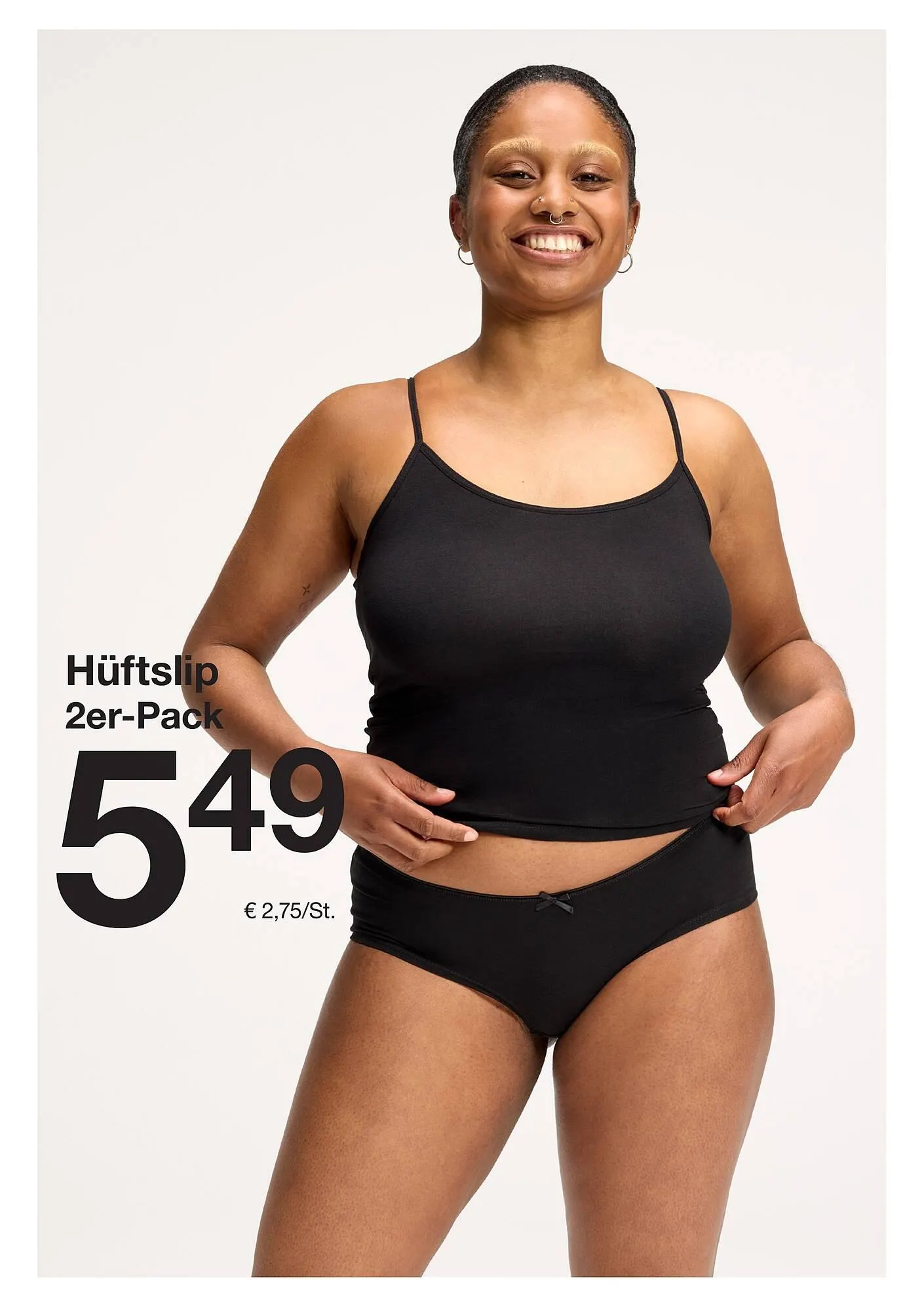 Zeeman Prospekt von 14. Juni bis 27. Juni 2025 - Prospekt seite 14